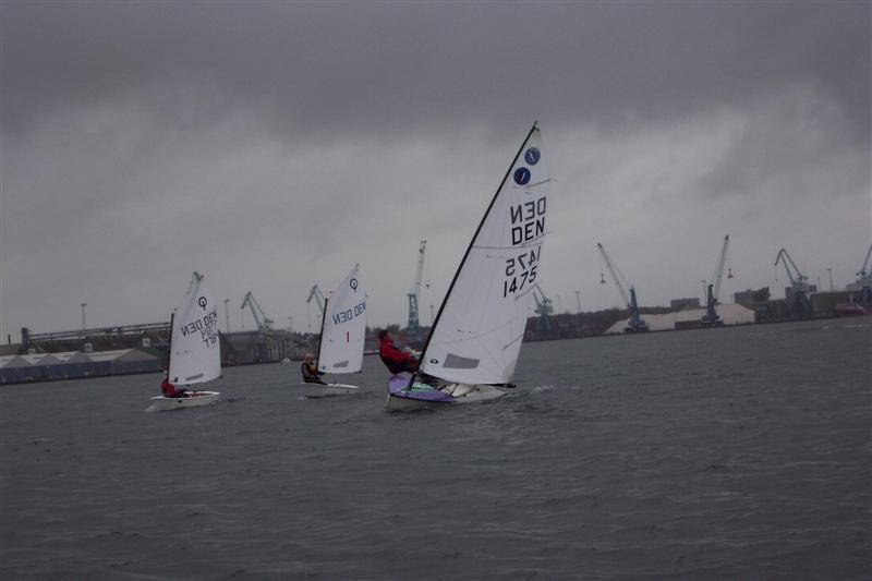 Vis 20061008-120835.jpg i fuld st�rrelse